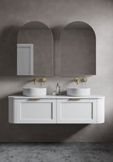 Verana Vanity